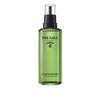 PRADA PARADIGME EAU DE PARFUM 150 ML RICARICA