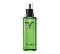 Paradigme Eau de Parfum 150 ml Spray Prada