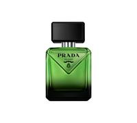 Prada Paradigme - Eau De Parfum 50ml