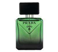 Prada Paradigme Eau de Parfum 50 ml Uomo