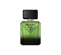 Prada Paradigme - Eau De Parfum 50ml