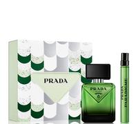 Prada Paradigme Eau de Parfum 50ml Gift Set