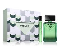 Prada Prada - Paradigme - Cofanetto Eau De Parfum - 100ml + 10ml - Donna
