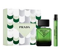 Prada Paradigme Eau de Parfum per uomo