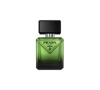 Prada Paradigme - Eau de Parfum Profumo Uomo Ricaricabile 30ml