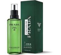 Paradigme Eau de Parfum 150 ml Spray Prada