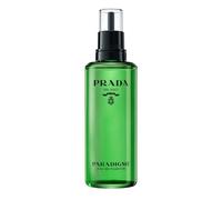 Paradigme Eau de Parfum 150 ml Spray Prada