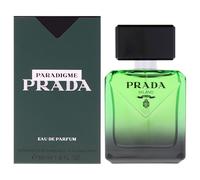 Prada Paradigme - Eau De Parfum 50ml