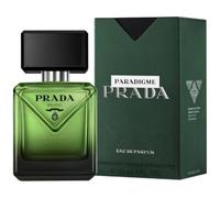 Prada Paradigme Eau de Parfum Refillable Uomo, 30 ml