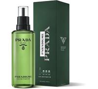 Paradigme Eau de Parfum 150 ml Spray Prada