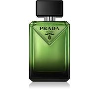 Prada Paradigme - Eau De Parfum 100ml