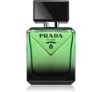 Prada Paradigme Eau de Parfum ricaricabile per uomo 50 ml