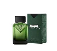 Prada Paradigme, Eau De Parfum, unisex, 7 ml *Miniatura