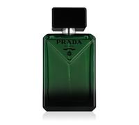 Prada Paradigme - Eau De Parfum 100ml