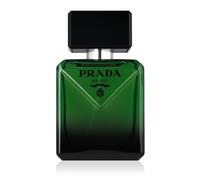 Prada Paradigme - Eau De Parfum 50ml