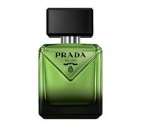 PRADA PARADIGME EDP 50 ML 50 ml Profumo