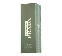 Paradigme Eau de Parfum 150 ml Spray Prada