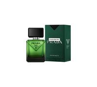 Prada - Paradigme Profumi uomo 30 ml male