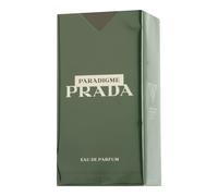 Prada Paradigme EDP ricaricabile 100 ml
