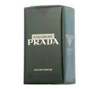 Prada Paradigme EDP ricaricabile 30 ml