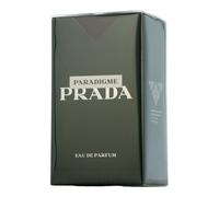 Prada Paradigme EDP ricaricabile 50 ml