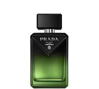 Prada Paradigme Le Parfum 100ml