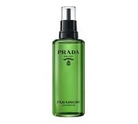Prada Paradigme Le Parfum profumo per uomo náhradní náplň 150 ml