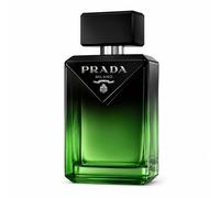 PRADA Paradigme Le Parfum Parfum 100ML uomo