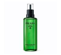 PRADA Paradigme Le Parfum Parfum 150 ML REFILL uomo