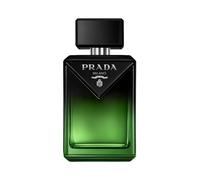 Prada - Paradigme Le Parfum Profumi uomo 100 ml male