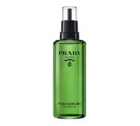 Prada - Paradigme Le Parfum Profumi uomo 150 ml male