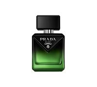 Prada - Paradigme Le Parfum Profumi uomo 50 ml male