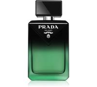 Prada - Paradigme Le Parfum Profumi unisex 100 ml male