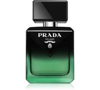 Prada - Paradigme Le Parfum Profumi unisex 50 ml male