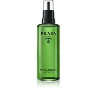 Prada Paradigme Le Parfum profumo per uomo náhradní náplň 150 ml