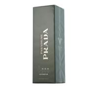 Prada Paradigme Le Parfum profumo per uomo náhradní náplň 150 ml