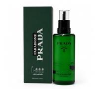 Prada Paradigme Le Parfum profumo per uomo náhradní náplň 150 ml