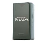 Prada Paradigme Le Parfum ricaricabile 100 ml