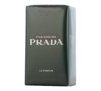 Prada Paradigme Le Parfum profumo per uomo 30 ml