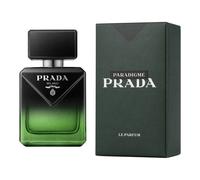 Prada Paradigme Le Parfum ricaricabile 50 ml