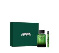 Prada - Paradigme New Masc Set Cofanetti 1 pieces male