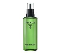 Paradigme Eau de Parfum 150 ml Spray Prada