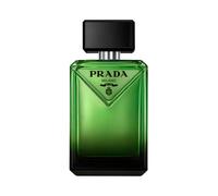 Prada Paradigme - Eau De Parfum 100ml