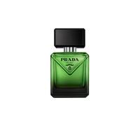 Prada - Paradigme Profumi uomo 30 ml male