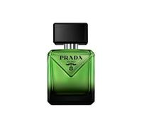 Prada Paradigme - Eau De Parfum 50ml