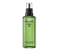 Prada PARADIGME REFILL 150ML