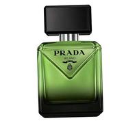 Prada Paradigme Refillable 50ml(Eau de Parfum) Per Uomo