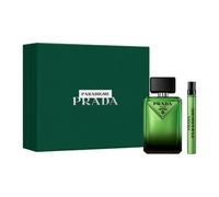 Prada Paradigme confezione regalo per uomo