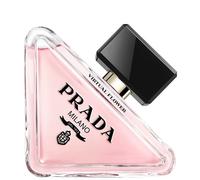 PRADA Paradoxe Virtual Flower 90 ML Profumi di Donna