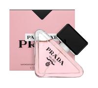 Prada Paradoxe 50 ml Donna Eau de Parfum
